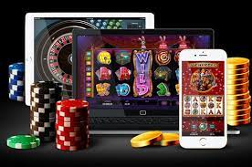 Как войти на сайт Casino Get X